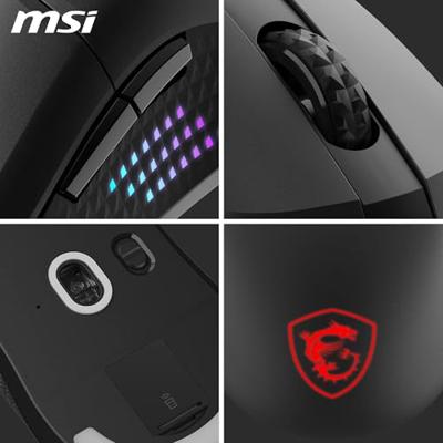 MSI VERSA 300 ELITE WIRELESS MSI VERSA 300 ELITE WIRELESS