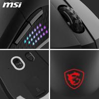 MSI VERSA 300 ELITE WIRELESS - thumbnail