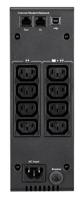 Eaton 5S1000I UPS-systeem 1000 VA - thumbnail