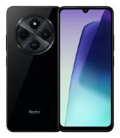 Smartphone Xiaomi MZB0HQ2EU 6,9" Octa Core 6 GB RAM 128 GB Zwart - thumbnail