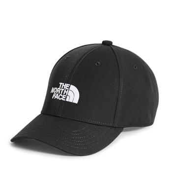 The North Face 66 Recycled Trend Caps / Skate 1