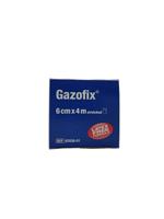 Gazofix Latexfree 6cmx4m 293601 - thumbnail