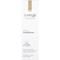 Zarqa Sensitive Hair Conditioner - thumbnail