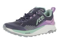 Lowa Madrix Ws plum/heather - thumbnail