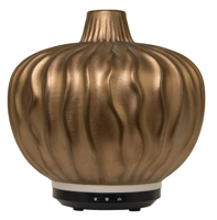 Chi Natural Life Clove Aroma Diffuser - thumbnail