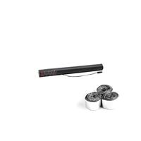 TCM FX Electric Streamer Cannon 50cm, silver - thumbnail