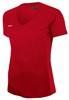 Reece 810608 Shift T-Shirt Ladies - Red - 152 - thumbnail