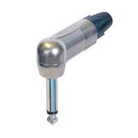 Neutrik Ntr-np2 rx Connector - thumbnail