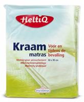 Heltiq Kraammatras - thumbnail