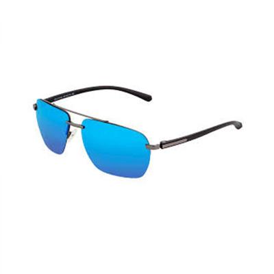 Simplify Lennox SSU119-BL Zonnebril Simplify Lennox SSU119-BL Zonnebril