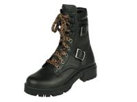 Hankook Winter i*cept RS2 (W452) - thumbnail