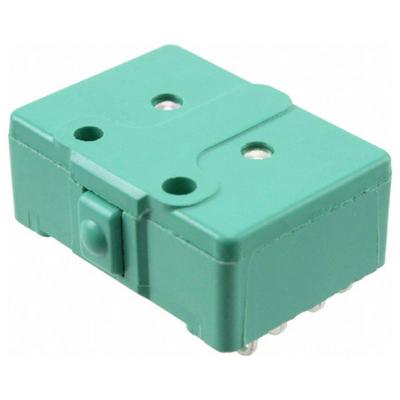 Honeywell SPS 41TB5-3 Klikschakelaar 1 stuk(s)