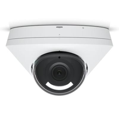 Ubiquiti UVC-G5-Dome IP-beveiligingscamera Binnen & buiten 2688 x 1512 Pixels Plafond/muur