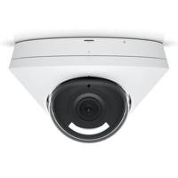 Beveiligingscamera UBIQUITI UVC-G5-Dome - thumbnail