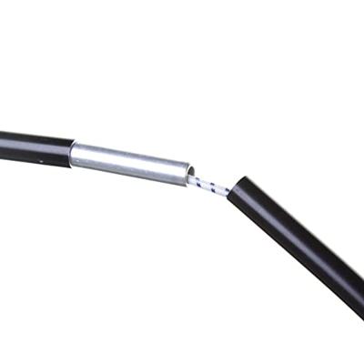 Manfrotto Halo Compact (Silver / White 82cm)