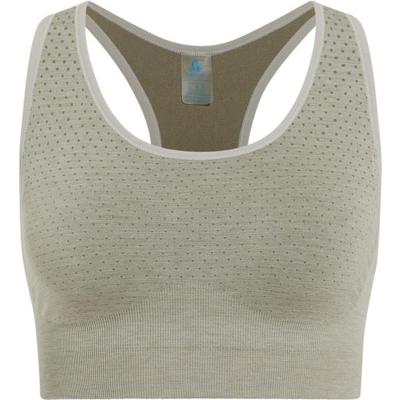Odlo Padded Seamless Medium Sports BH Odlo Padded Seamless Medium Sports BH