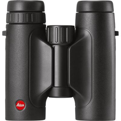 Leica 40317 Trinovid 10X32 HD