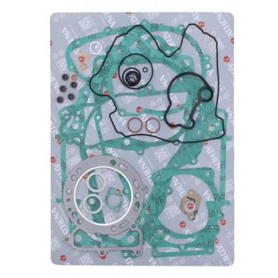 ATHENA Motor pakkingset gasket set engine pegaso650 91-00/pegaso ie