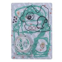 ATHENA Motor pakkingset gasket set engine pegaso650 91-00/pegaso ie - thumbnail