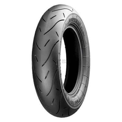 HEIDENAU band "k80 sr" tyre k80 sr 140/60-13 tl 63p