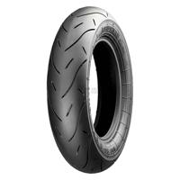 HEIDENAU band "k80 sr" tyre k80 sr 140/60-13 tl 63p - thumbnail