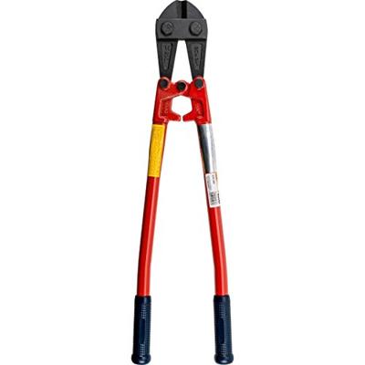 kwb Boutenschaar 600 mm