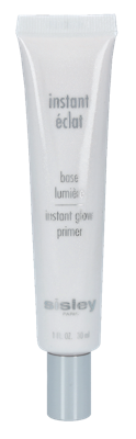Sisley Instant Eclat Primer 30 ml