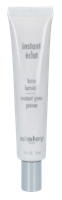 Sisley Instant Eclat Primer 30 ml - thumbnail