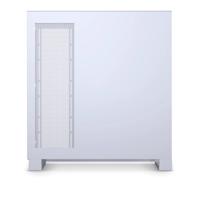 Phanteks NV5 MK2 Tempered Glass DRGB Midi-tower PC-behuizing Wit - thumbnail