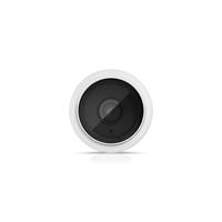 Ubiquiti G5 Bullet Kogel (vorm) IP-beveiligingscamera Binnen & buiten 2688 x 1512 Pixels Wand/paal - thumbnail