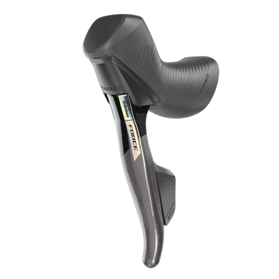 Sram force remgreep versteller axs d2 rechts 12 speed 2000mm