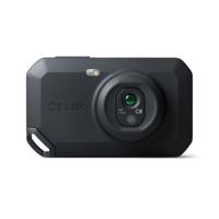 FLIR C8 Warmtebeeldcamera - thumbnail