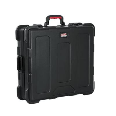 Gator Cases GTSA-MIX192106 53.3 x 48.3 x 15.2 cm polyetheen koffer