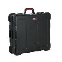 Gator Cases GTSA-MIX192106 53.3 x 48.3 x 15.2 cm polyetheen koffer - thumbnail
