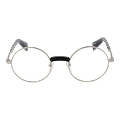 Heren Brillenframe Yohji Yamamoto YY3001 48019 Heren Brillenframe Yohji Yamamoto YY3001 48019