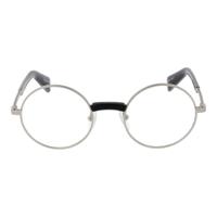 Heren Brillenframe Yohji Yamamoto YY3001 48019 - thumbnail