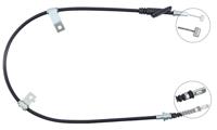 Handremkabel K14103 - thumbnail