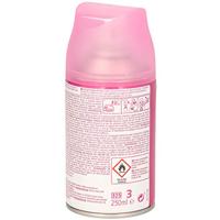 Airwick Airwick Freshmatic Navul 250 ml Magnolia & Cherry - thumbnail