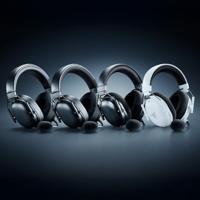 Oordopjes Razer RZ04-05420100-R3M1 Wit - thumbnail