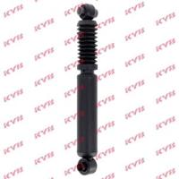 Schokdemper 441105 - thumbnail