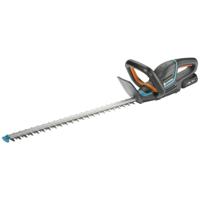 GARDENA Heggenschaar ComfortCut 60/18V P4A - thumbnail