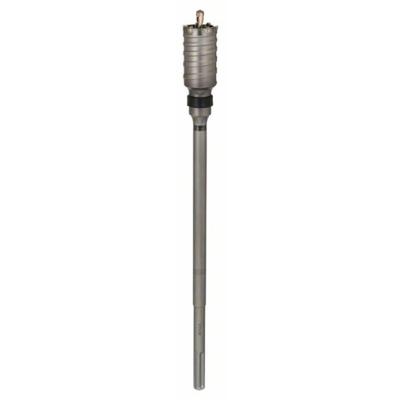 Bosch Accessoires Doosboor SDS-max-9 50 x 420 x 550 mm, 8 1st - F00Y145191 Bosch Accessoires Doosboor SDS-max-9 50 x 420 x 550 mm, 8 1st - F00Y145191