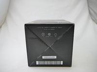 Panasonic Leica DG Vario-Elmarit 8-18mm F/2.8-4.0 ASPH - thumbnail