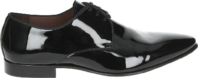 Floris van Bommel DE SMOKER 01.00 - alle Floris van Bommel DE SMOKER 01.00 - alle