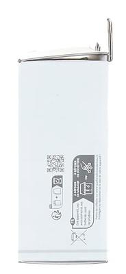 Kensington Pro Fit middelgrote draadloze muis, grijs