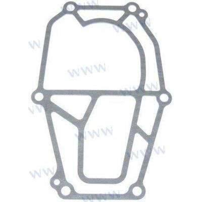 PAF2.6-00000003 - BORD Yamaha