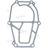 PAF2.6-00000003 - BORD Yamaha - thumbnail