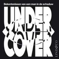 Undercover - thumbnail