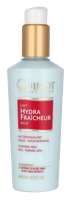 Guinot Hydra Fraicheur Cleansing Milk 200 ml Make-up verwijderaar en reiniger - thumbnail