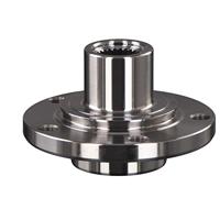 Wielnaaf 40240 - thumbnail